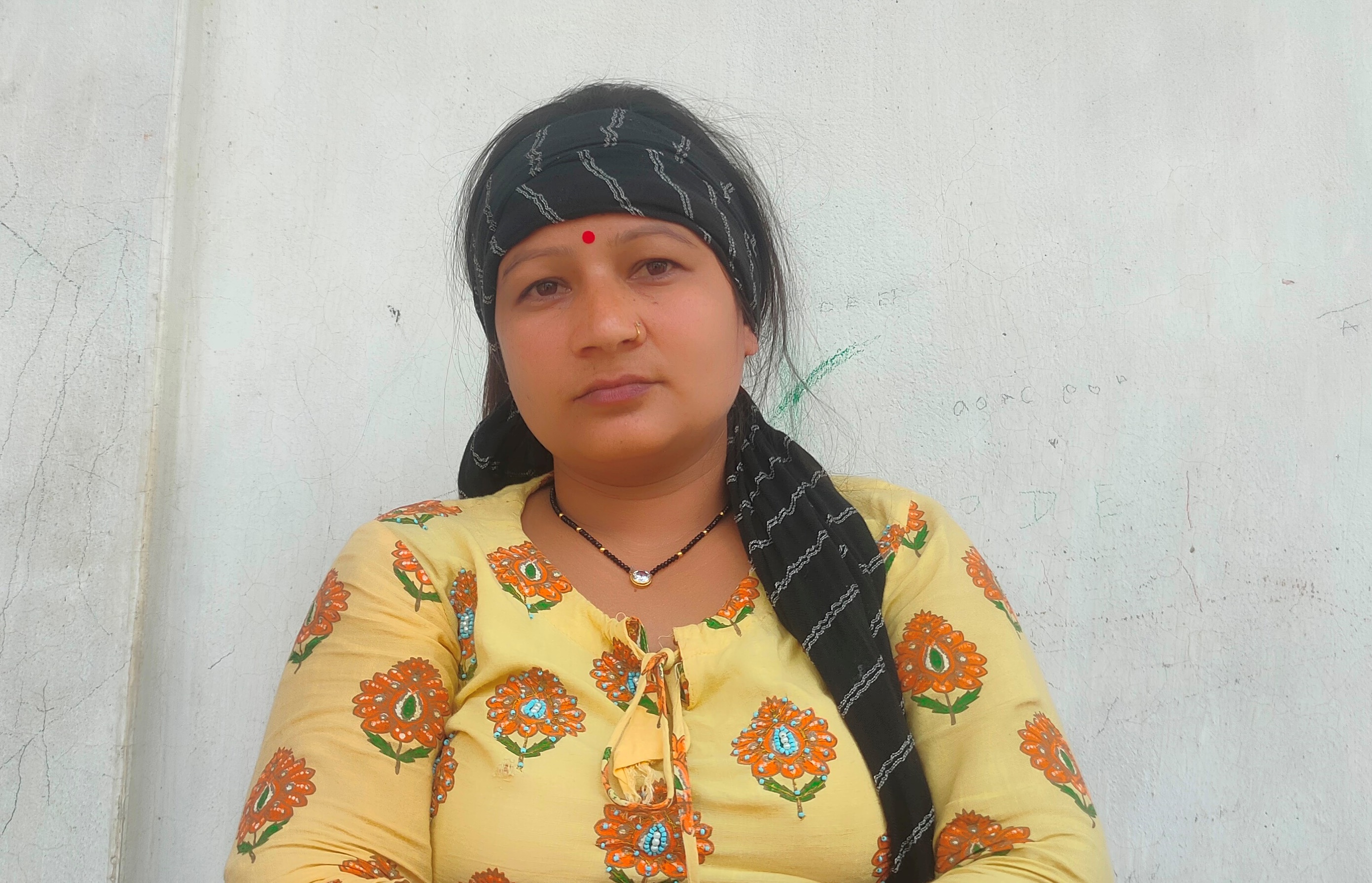 anuradha adhikari.jpg